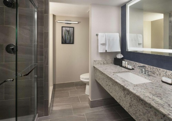 Embassy Suites by Hilton Tucson East, AZ image 20